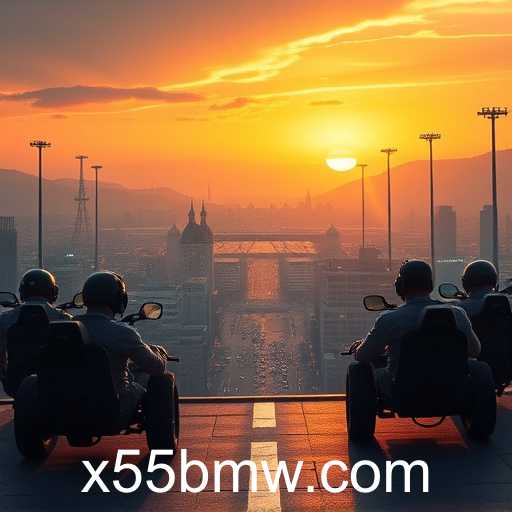 The Digital Expansion of Gaming Borders