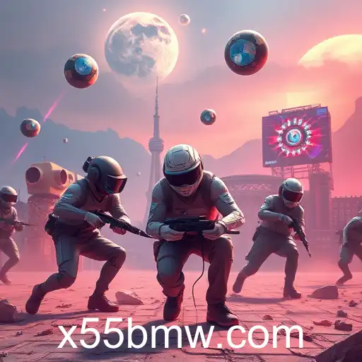 The Rise of Digital Nostalgia in Gaming