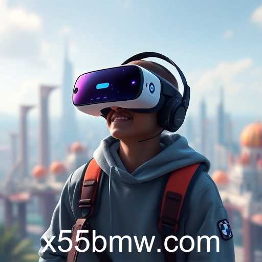 The Evolution of Gaming Technology