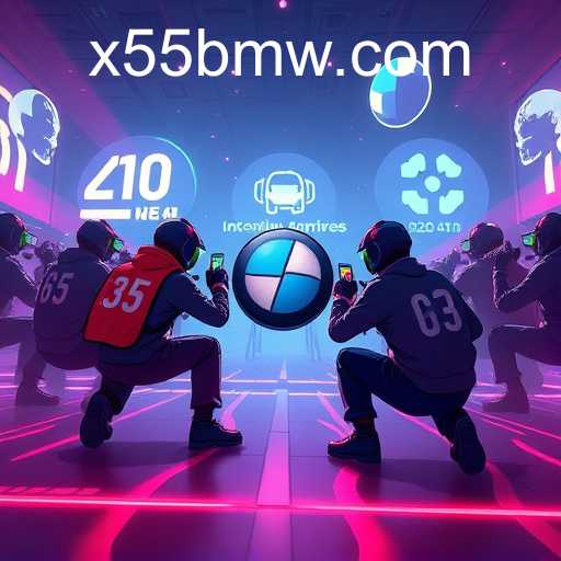 The Evolution of Online Gaming in 2026