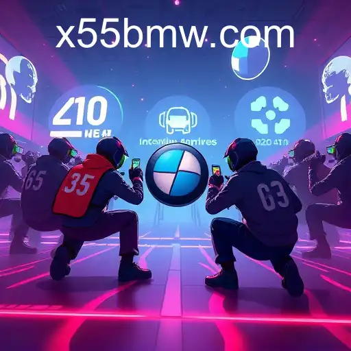 The Evolution of Online Gaming in 2026