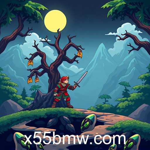 The Future of Gaming: Trends and Insights