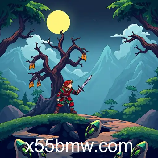 The Future of Gaming: Trends and Insights