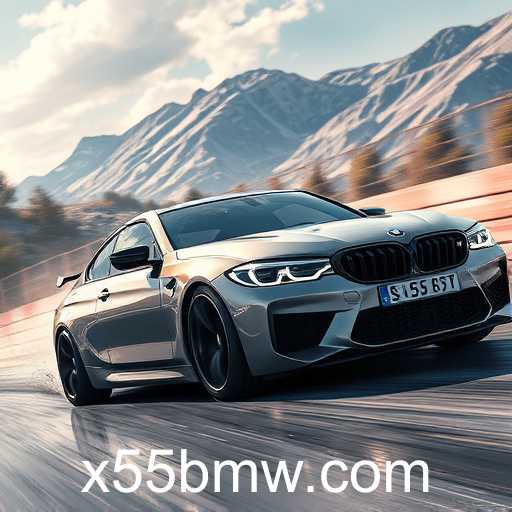 The Intersection of Gaming and Automotive Enthusiasm