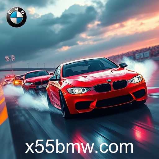 Evolution of Gaming in 2025: A New Era