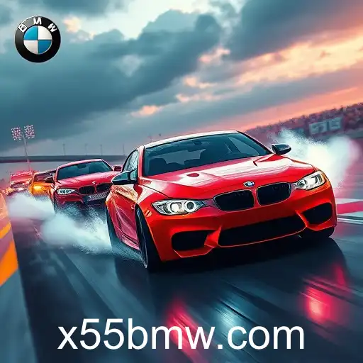 Evolution of Gaming in 2025: A New Era