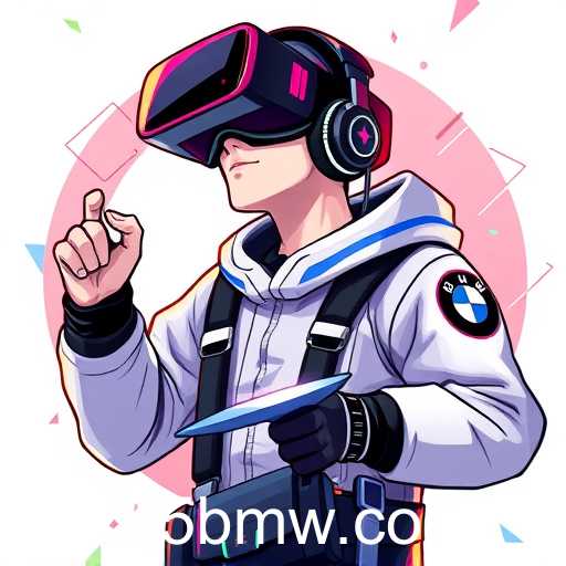 Gaming Innovations: A New Era on 55bmw