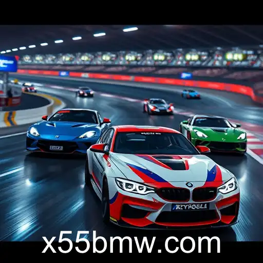 Gaming Innovations and Market Trends