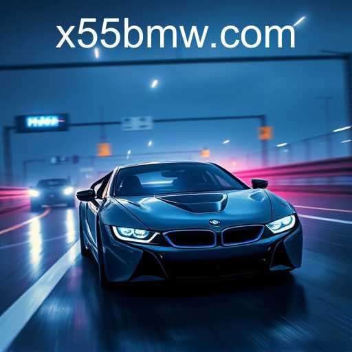 Gaming Trends Amid New Economic Landscape