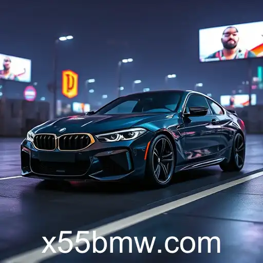 Gaming Trends in 2025: Retro Resurgence