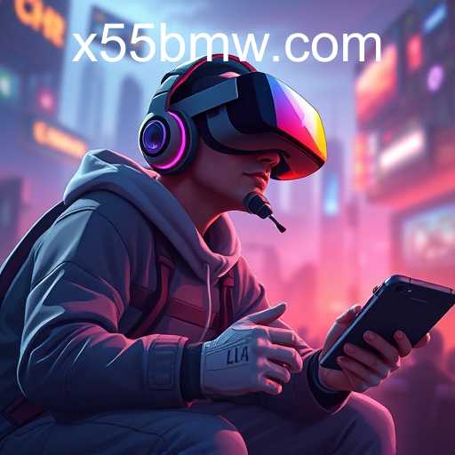 Gaming Trends and Innovations in 2025