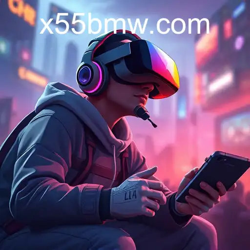 Gaming Trends and Innovations in 2025