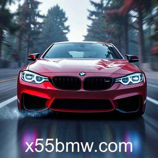 Exploring the Latest Game Previews with 55bmw