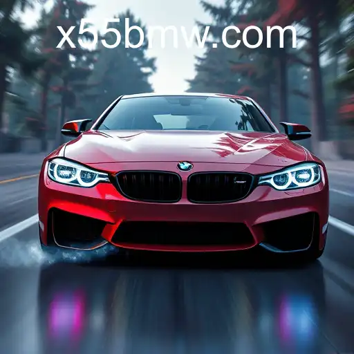 Exploring the Latest Game Previews with 55bmw