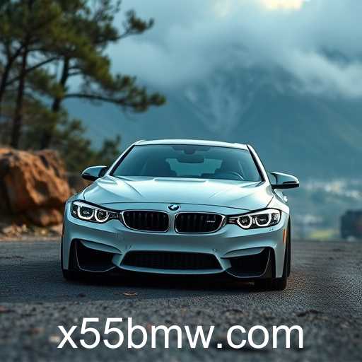 Exploring the Latest Trends in Game Reviews: A Dive into the World of 55bmw
