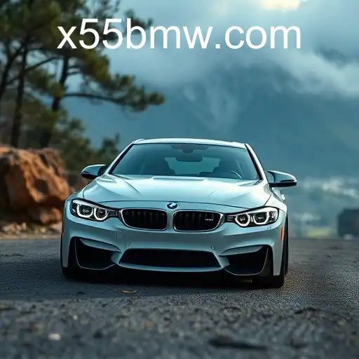 Exploring the Latest Trends in Game Reviews: A Dive into the World of 55bmw