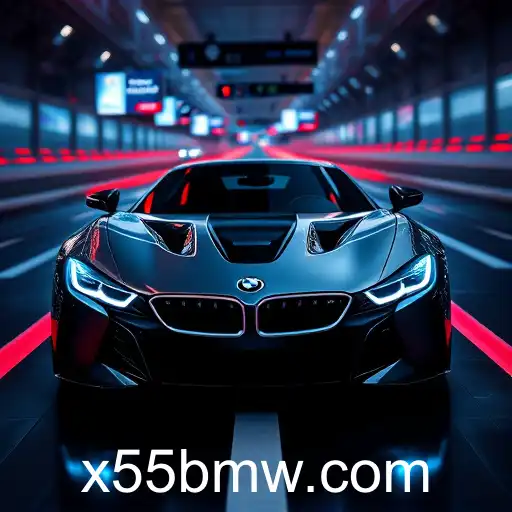 The Rise of Virtual Racing in Gaming