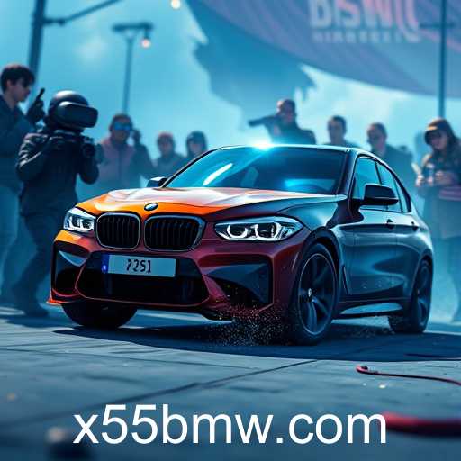 Rise of Virtual Racing Communities