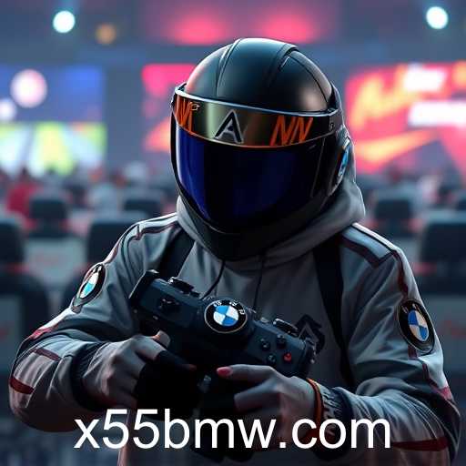 Virtual Reality Revolution in Gaming